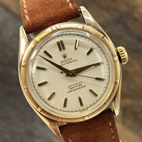 rolex retro vetrk|vintage rolex watches reviews.